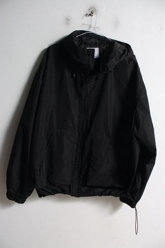 Primark mens light zip - primark,
