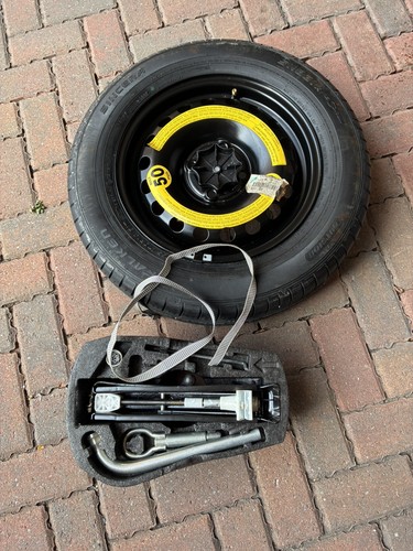 Skoda citigo seat - citigo, &