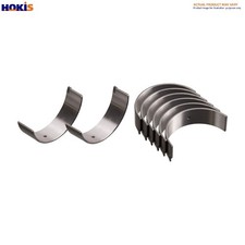 CONNECTING ROD BEARING SET STD FOR M112.912/914/917/915/913/916 2.6L 6cyl