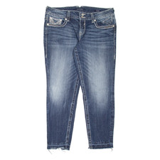 VIGOSS Dublin Womens Jeans