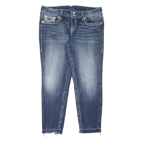 Vigoss dublin womens jeans - womens,