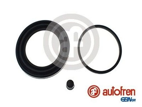 Fits autofren d4912 - fits,