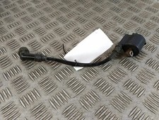 2016 HONDA CBR125R  IGNITION COIL / COILS 