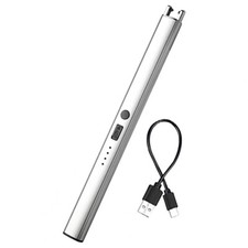 Adjustable Pulse Igniter USB