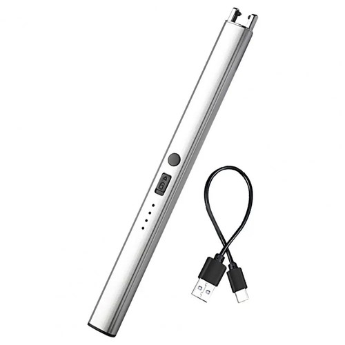 Adjustable pulse igniter usb - adjustable,