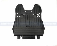 Undertray Under Engine Cover for Citroen C4 Grand / Picasso 2013-2020 Diesel