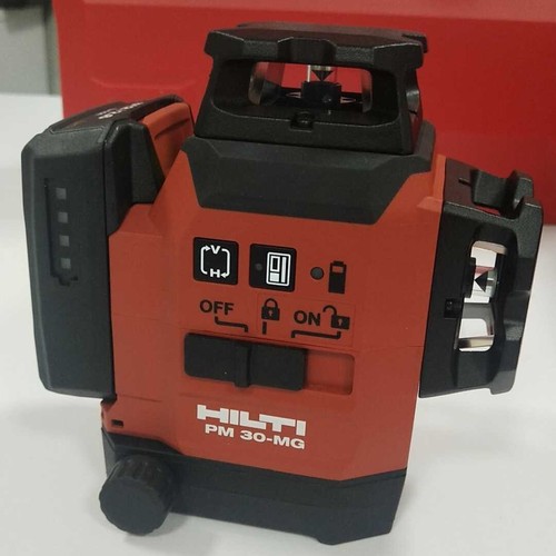 Hilti multi line - hilti, 30-mg