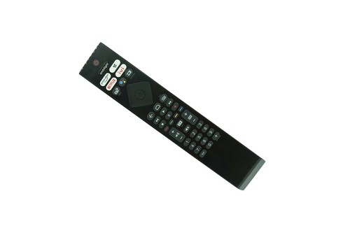 Remote control for - control,