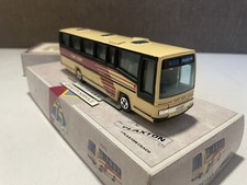 Corgi 91912 Plaxton Coach -