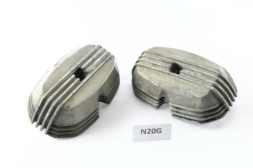 Bmw cylinder head cover - r, 60/7