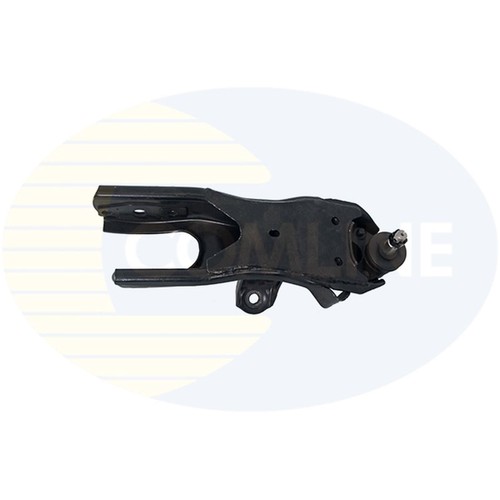 Comline front right - front,