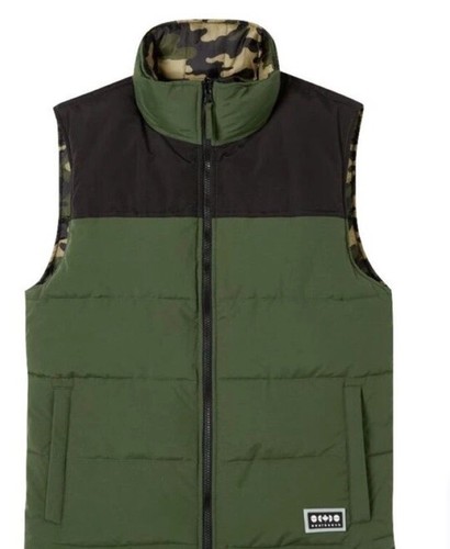 Westbeach banff reversible - banff,