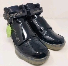 REEBOK Alien Stomper Mid Top