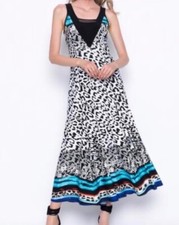 NWT Women's PICADILLY Canada