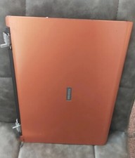 TOSHIBA SATELLITE  P100-160