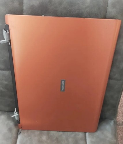 Toshiba satellite p100 160 - toshiba, p100-160
