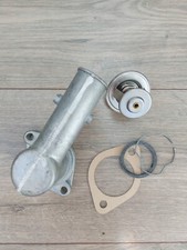 Ford Escort RS2000 Mk1 Mk2