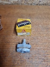 NOS Lockheed brake adjuster 100562