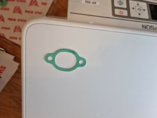 70s - 80s -90s and 2001