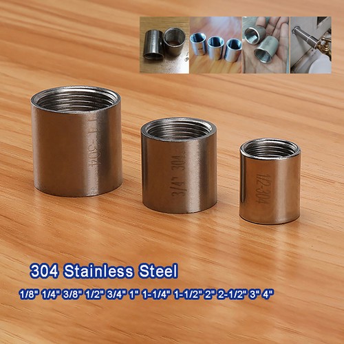 Stainless steel pipe - stainless,