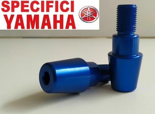 Blue anti vibration balance - anti-vibration,