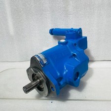 Vickers pvb5 rsy - vickers, pvb5-rsy-20-cc-11