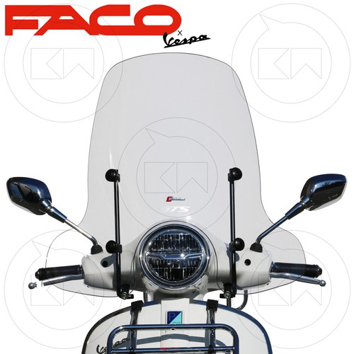 Faco 23636 complete - 23636,