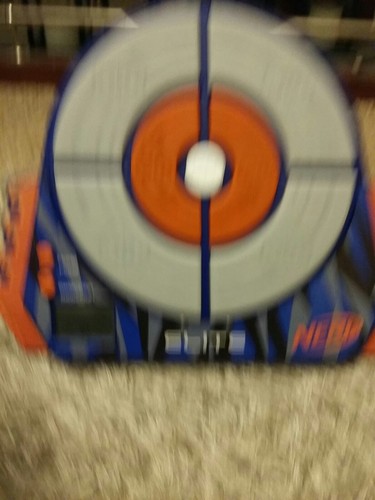 Nerf ner0156 elite - ner0156,