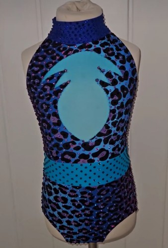 Brand new fresstyle disco - brand,
