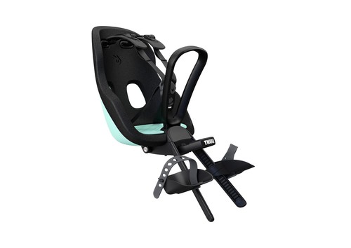 Thule bike child - thule, seat