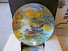 Bradford Exchange Decorative