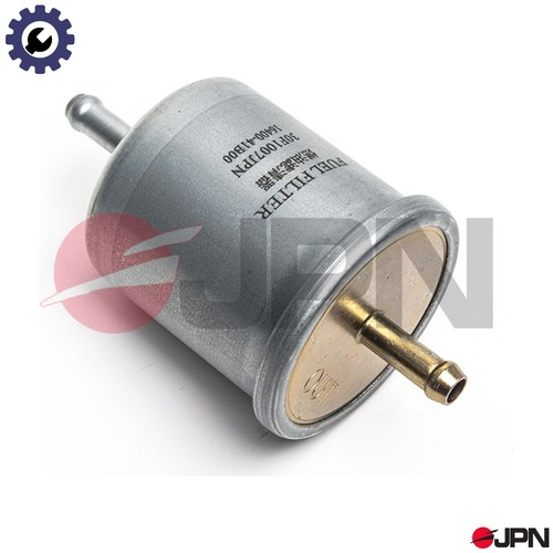 Fuel filter 30f1007 jpn - filter, for