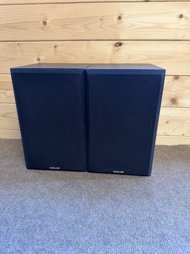 Acoustic solutions instate - acoustic,