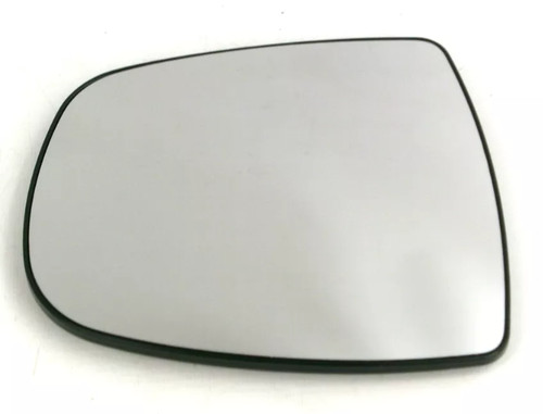 Trupart mg7555 mirror - mg7555, glass