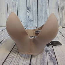 Wonderbra Ultimate Strapless