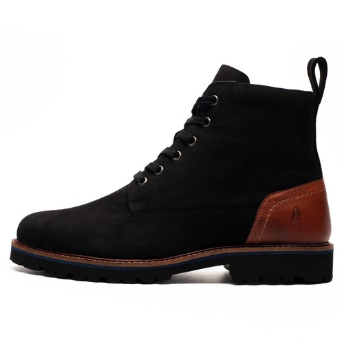Hush puppies maguire - maguire, mens