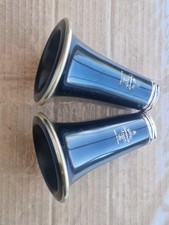 Buffet r13 bells bb a - buffet, &