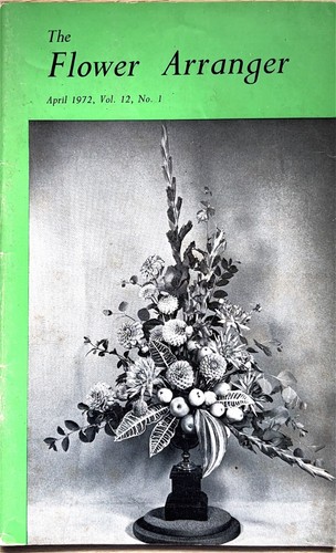 Vintage editions the - editions,