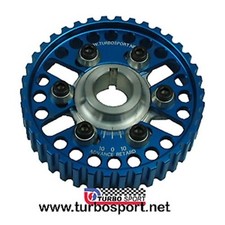 Ford CVH 1.3/1.6 Vernier