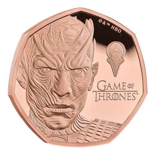 Pre order oct the royal - royal, mint