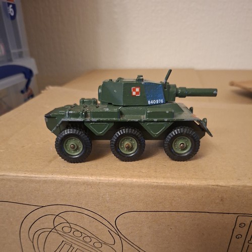 Crescent toys saladin - crescent,