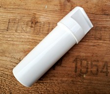 Kenwood Chef Spare Part For