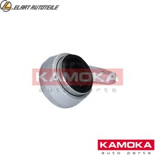 2x BEARING HANDLEBAR 8800043 FOR BMW Z4/E86/Roadster/E85 M52B25 M54B25 N52B25 2.5L