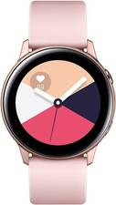 Samsung Galaxy Watch Active 2