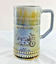 Vintage Wade Irish Porcelain