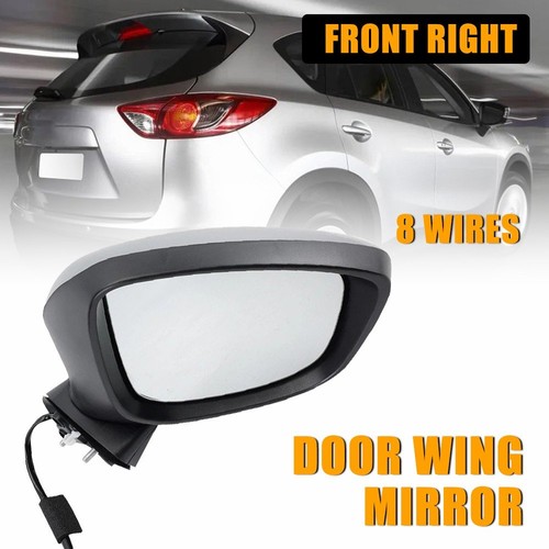 Right for mazda - right, cx5