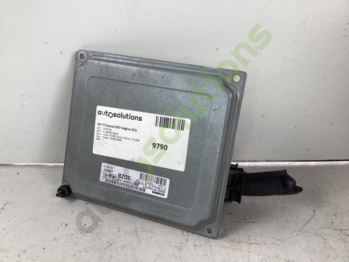 Ford focus c307 - ford,