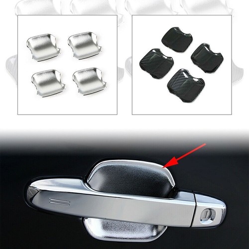 For subaru forester - for,