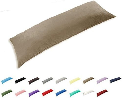 100 cotton 300 thread count - 100%,