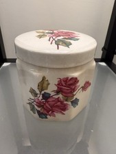 Frank cooper sandland ware - cooper,